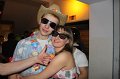 2011-02-27- 424
